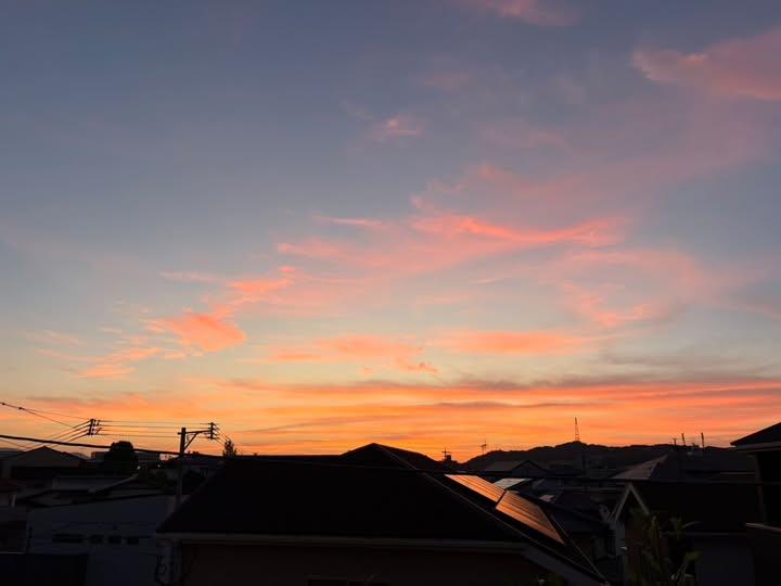 【３連休、今日は海の日】Vol.19