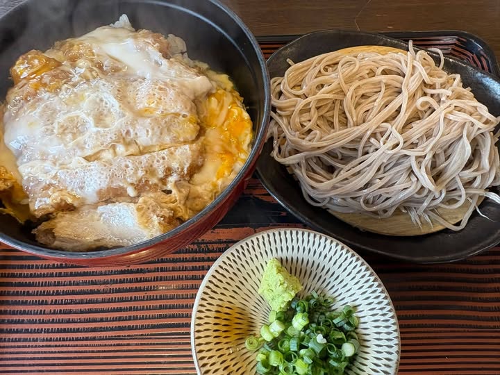 ＜夏休み＞Vol.29
