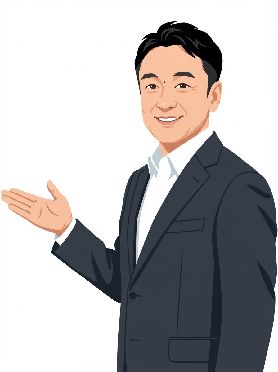 ＜次のステージに進むとき、最初に考えたいこと＞Vol.47